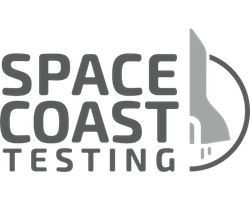 SCT Logo