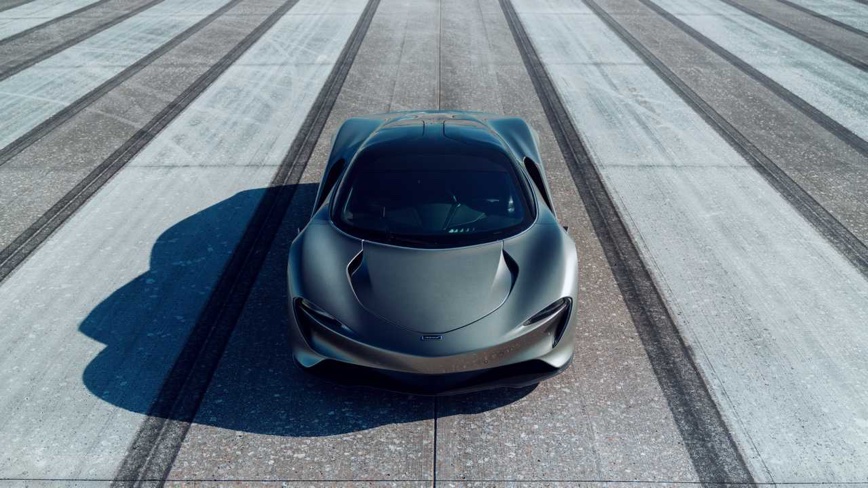 Chrome